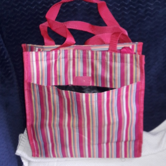 Bag - Picture 2 of 4